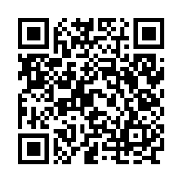 イベント会場へのGoogleマップ案内を開くQRコード